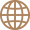 webicon